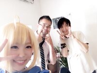 [Twitter] いくみ – (193iKkyu3) (10.11.2022) [2476P116V-1.04GB]