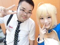 [Twitter] いくみ – (193iKkyu3) (10.11.2022) [2476P116V-1.04GB]