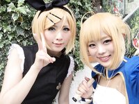[Twitter] いくみ – (193iKkyu3) (10.11.2022) [2476P116V-1.04GB]