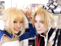 [Twitter] いくみ – (193iKkyu3) (10.11.2022) [2476P116V-1.04GB]