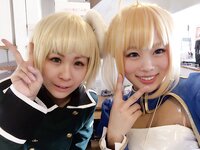 [Twitter] いくみ – (193iKkyu3) (10.11.2022) [2476P116V-1.04GB]