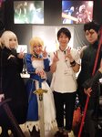 [Twitter] いくみ – (193iKkyu3) (10.11.2022) [2476P116V-1.04GB]