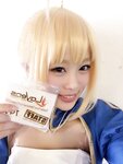 [Twitter] いくみ – (193iKkyu3) (10.11.2022) [2476P116V-1.04GB]