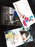 [Twitter] いくみ – (193iKkyu3) (10.11.2022) [2476P116V-1.04GB]