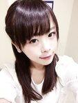 [Twitter] いくみ – (193iKkyu3) (10.11.2022) [2476P116V-1.04GB]
