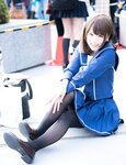 [Twitter] いくみ – (193iKkyu3) (10.11.2022) [2476P116V-1.04GB]