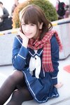 [Twitter] いくみ – (193iKkyu3) (10.11.2022) [2476P116V-1.04GB]