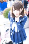 [Twitter] いくみ – (193iKkyu3) (10.11.2022) [2476P116V-1.04GB]