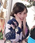 [Twitter] いくみ – (193iKkyu3) (10.11.2022) [2476P116V-1.04GB]