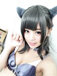 [Twitter] いくみ – (193iKkyu3) (10.11.2022) [2476P116V-1.04GB]