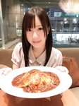 [Twitter] いくみ – (193iKkyu3) (10.11.2022) [2476P116V-1.04GB]