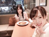[Twitter] いくみ – (193iKkyu3) (10.11.2022) [2476P116V-1.04GB]