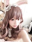 [Twitter] いくみ – (193iKkyu3) (10.11.2022) [2476P116V-1.04GB]