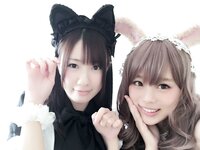 [Twitter] いくみ – (193iKkyu3) (10.11.2022) [2476P116V-1.04GB]