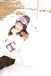 [Twitter] いくみ – (193iKkyu3) (10.11.2022) [2476P116V-1.04GB]