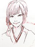 [Twitter] いくみ – (193iKkyu3) (10.11.2022) [2476P116V-1.04GB]
