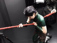 [Twitter] いくみ – (193iKkyu3) (10.11.2022) [2476P116V-1.04GB]