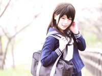 [Twitter] いくみ – (193iKkyu3) (10.11.2022) [2476P116V-1.04GB]