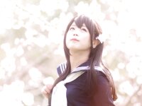 [Twitter] いくみ – (193iKkyu3) (10.11.2022) [2476P116V-1.04GB]