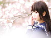 [Twitter] いくみ – (193iKkyu3) (10.11.2022) [2476P116V-1.04GB]