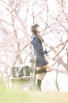 [Twitter] いくみ – (193iKkyu3) (10.11.2022) [2476P116V-1.04GB]