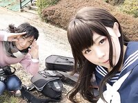 [Twitter] いくみ – (193iKkyu3) (10.11.2022) [2476P116V-1.04GB]