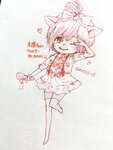 [Twitter] いくみ – (193iKkyu3) (10.11.2022) [2476P116V-1.04GB]