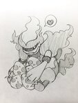 [Twitter] いくみ – (193iKkyu3) (10.11.2022) [2476P116V-1.04GB]