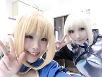 [Twitter] いくみ – (193iKkyu3) (10.11.2022) [2476P116V-1.04GB]