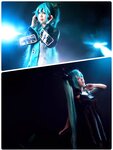 [Twitter] いくみ – (193iKkyu3) (10.11.2022) [2476P116V-1.04GB]