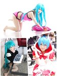 [Twitter] いくみ – (193iKkyu3) (10.11.2022) [2476P116V-1.04GB]