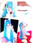 [Twitter] いくみ – (193iKkyu3) (10.11.2022) [2476P116V-1.04GB]