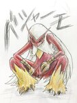 [Twitter] いくみ – (193iKkyu3) (10.11.2022) [2476P116V-1.04GB]