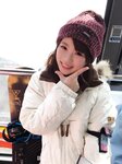 [Twitter] いくみ – (193iKkyu3) (10.11.2022) [2476P116V-1.04GB]
