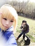 [Twitter] いくみ – (193iKkyu3) (10.11.2022) [2476P116V-1.04GB]