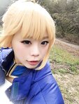 [Twitter] いくみ – (193iKkyu3) (10.11.2022) [2476P116V-1.04GB]