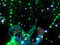 [Twitter] いくみ – (193iKkyu3) (10.11.2022) [2476P116V-1.04GB]