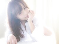 [Twitter] いくみ – (193iKkyu3) (10.11.2022) [2476P116V-1.04GB]