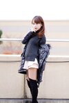 [Twitter] いくみ – (193iKkyu3) (10.11.2022) [2476P116V-1.04GB]