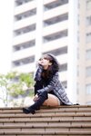 [Twitter] いくみ – (193iKkyu3) (10.11.2022) [2476P116V-1.04GB]