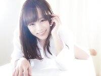 [Twitter] いくみ – (193iKkyu3) (10.11.2022) [2476P116V-1.04GB]