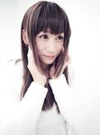[Twitter] いくみ – (193iKkyu3) (10.11.2022) [2476P116V-1.04GB]
