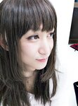 [Twitter] いくみ – (193iKkyu3) (10.11.2022) [2476P116V-1.04GB]