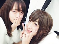 [Twitter] いくみ – (193iKkyu3) (10.11.2022) [2476P116V-1.04GB]