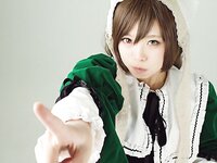 [Twitter] いくみ – (193iKkyu3) (10.11.2022) [2476P116V-1.04GB]