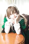 [Twitter] いくみ – (193iKkyu3) (10.11.2022) [2476P116V-1.04GB]