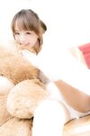 [Twitter] いくみ – (193iKkyu3) (10.11.2022) [2476P116V-1.04GB]