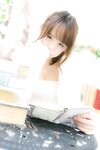[Twitter] いくみ – (193iKkyu3) (10.11.2022) [2476P116V-1.04GB]
