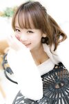 [Twitter] いくみ – (193iKkyu3) (10.11.2022) [2476P116V-1.04GB]