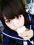 [Twitter] いくみ – (193iKkyu3) (10.11.2022) [2476P116V-1.04GB]